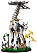 LEGO Horizon Forbidden West: Langhals (76989)