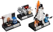 LEGO Ideas Die NASA-Frauen (21312)