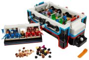 LEGO Ideas Tischkicker (21337) LEGO Ideas Tischkicker (21337)