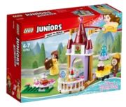 LEGO Juniors Belles Märchenstunde (10762) LEGO Juniors Belles Märchenstunde (10762)