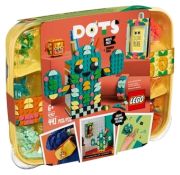 LEGO Kreativset Sommerspaß (41937) LEGO Kreativset Sommerspaß (41937)