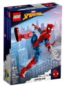 LEGO Marvel Spider-Man Figur (76226) LEGO Marvel Spider-Man Figur (76226)