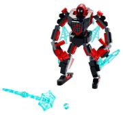 LEGO Marvel Super Heroes Miles Morales Mech (76171)