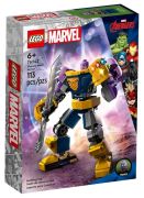 LEGO Marvel Thanos Mech (76242)