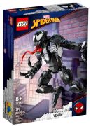LEGO Marvel Venom Figur (76230) LEGO Marvel Venom Figur (76230)