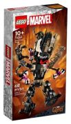 LEGO Marvel Venomized Groot (76249)
