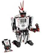 LEGO Mindstorms EV3 (31313)
