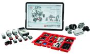LEGO Mindstorms EV3-Basis-Set (45544)