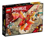 LEGO Ninjago Kais Feuerdrache (71762)