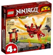 LEGO Ninjango Kais Feuerdrache (71701)