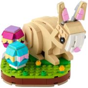 LEGO Osterhase (40463)