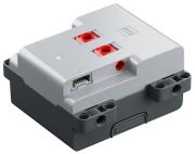 LEGO Technic Powered UP Batteriebox (88015)