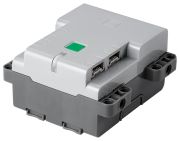 LEGO Powered UP Technic Hub (88012)