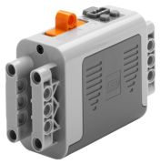 LEGO Power Functions Batteriebox (8881)