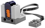 LEGO Power Functions Infrarot Empfänger (8884)