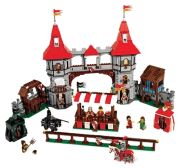 Lego Ritterturnier 10223