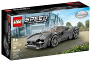 LEGO Speed Champions Pagani Utopia (76915)