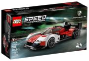 LEGO Speed Champions Porsche 963 (76916)