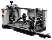 LEGO Star Wars Angriff der Dark Trooper (75324)