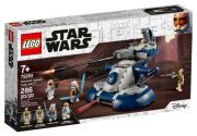 LEGO Star Wars Armored Assault Tank (AAT) (75283) LEGO Star Wars Armored Assault Tank (AAT) (75283)
