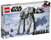 LEGO Star Wars AT-AT (75288)