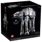 LEGO Star Wars AT-AT (75313) LEGO Star Wars AT-AT (75313)
