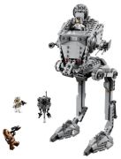 LEGO Star Wars AT-ST auf Hoth (75322) LEGO Star Wars AT-ST auf Hoth (75322)