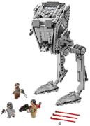 Lego Star Wars AT-ST Walker 75153 Lego Star Wars AT-ST Walker 75153