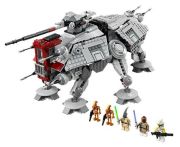 LEGO Star Wars AT-TE (75019) LEGO Star Wars AT-TE (75019)