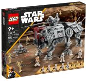 LEGO Star Wars - AT-TE Walker (75337)