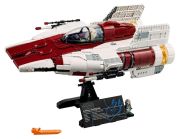 LEGO Star Wars A-wing Starfighter (75275)