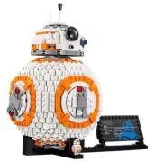 LEGO Star Wars BB-8 (75187)
