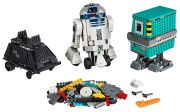 LEGO Star Wars Boost Droide (75253)