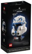 LEGO Star Wars Captain Rex Helm (75349)