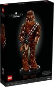 LEGO Star Wars Chewbacca (75371)