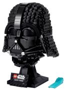 LEGO Star Wars Darth Vader Helm (75304)