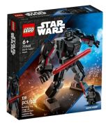 LEGO Star Wars Darth Vader Mech (75368)