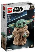 LEGO Star Wars Das Kind (75318)