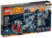 LEGO Star Wars Death Star Final Duel (75093)
