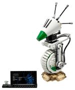 LEGO Star Wars D-O (75278)