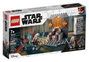 LEGO Star Wars Duell auf Mandalore (75310)