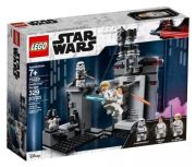 LEGO Star Wars Flucht vom Todesstern (75229)