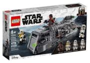 LEGO Star Wars Imperialer Marauder (75311) LEGO Star Wars Imperialer Marauder (75311)