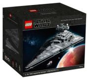 LEGO Star Wars Imperialer Sternzerstörer (75252)