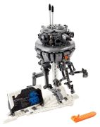 LEGO Star Wars Imperialer Suchdroide (75306)
