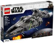 LEGO Star Wars Imperial Light Cruiser (75315)