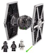 LEGO Star Wars Imperial TIE Fighter (75300)