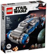LEGO Star Wars I-TS Transportschiff der Rebellen (75293)