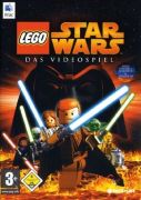 Lego Star Wars Mac Lego Star Wars Mac