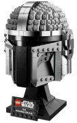 LEGO Star Wars Mandalorianer Helm (75328)